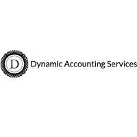 Dynamic Tax and Accounting Services image 1